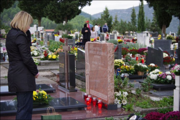 Svi Sveti (08)